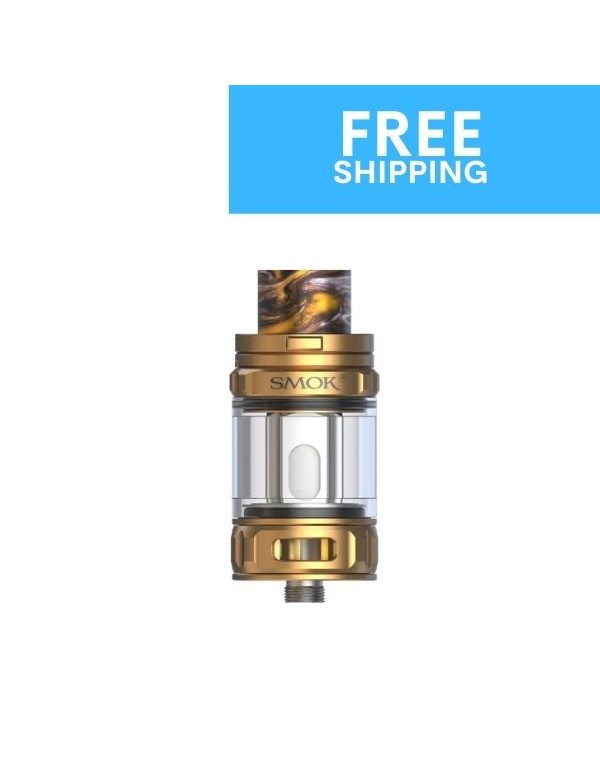 TFV18 Mini Tank