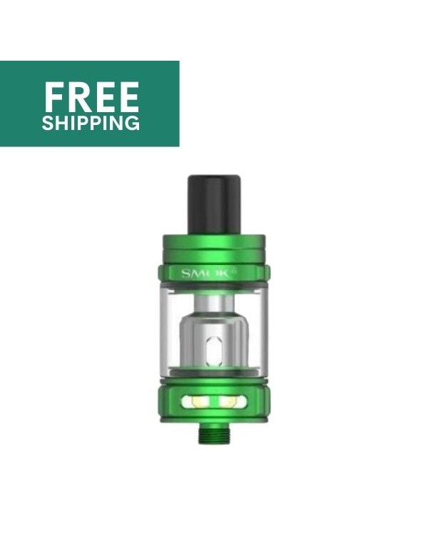 TFV9 Mini Tank
