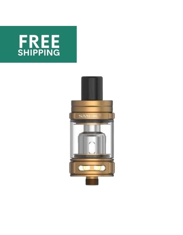 TFV9 Mini Tank