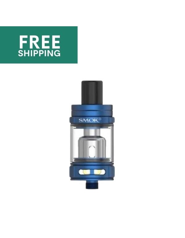 TFV9 Mini Tank