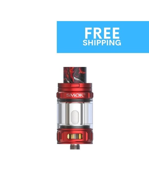 TFV18 Mini Tank