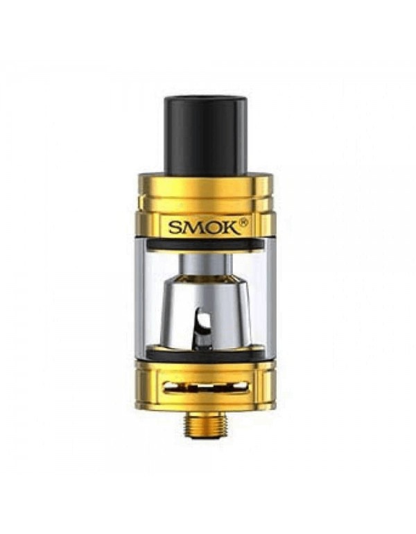 Smok TFV8 Baby Beast 2ml