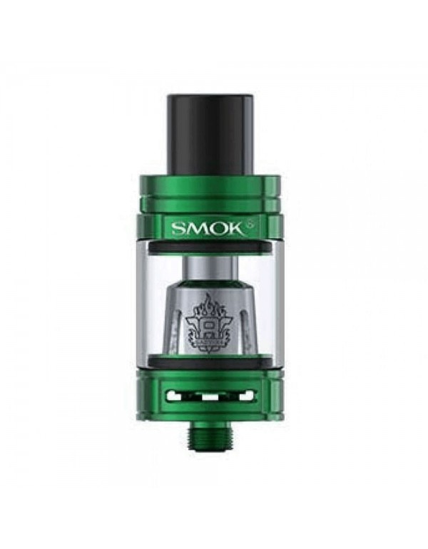 Smok TFV8 Baby Beast 2ml