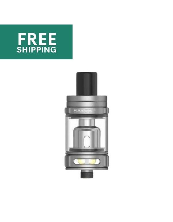 TFV9 Mini Tank