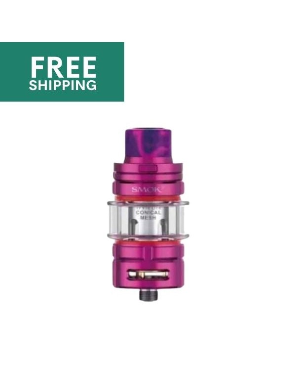 SMOK TFV16 Lite Tank