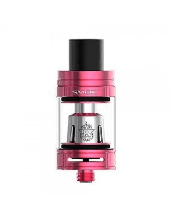 Smok TFV8 Baby Beast 2ml