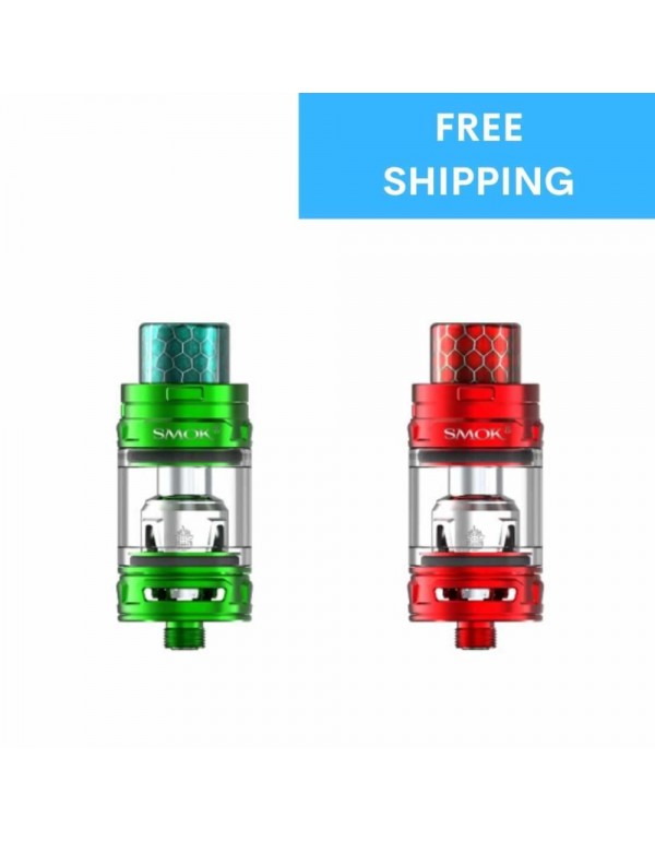 Smok TFV12 Baby P Tank