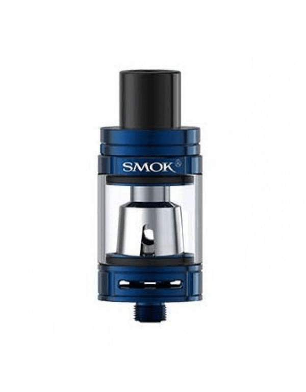 Smok TFV8 Baby Beast 2ml