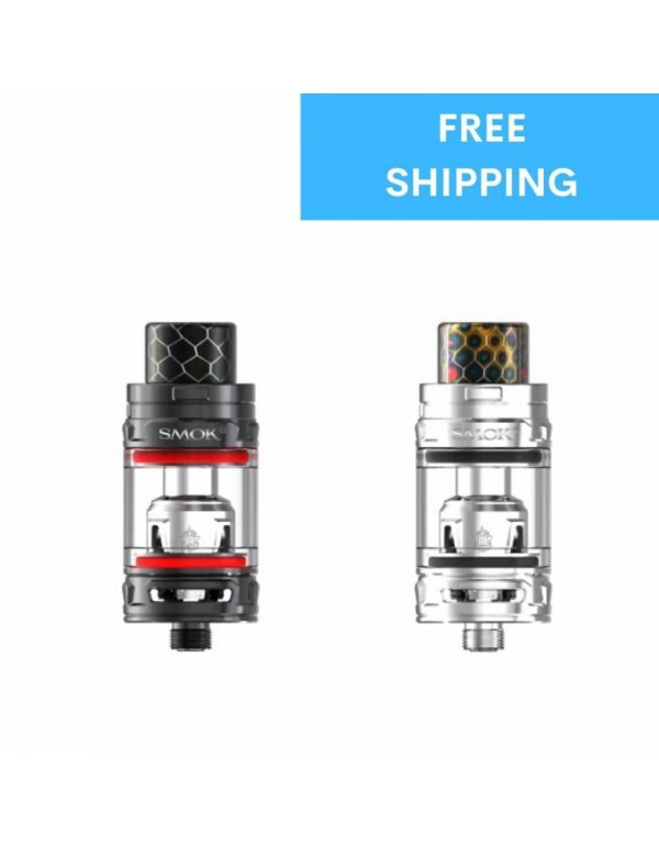 Smok TFV12 Baby P Tank