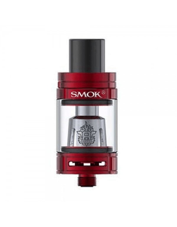 Smok TFV8 Baby Beast 2ml