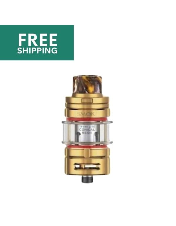 SMOK TFV16 Lite Tank