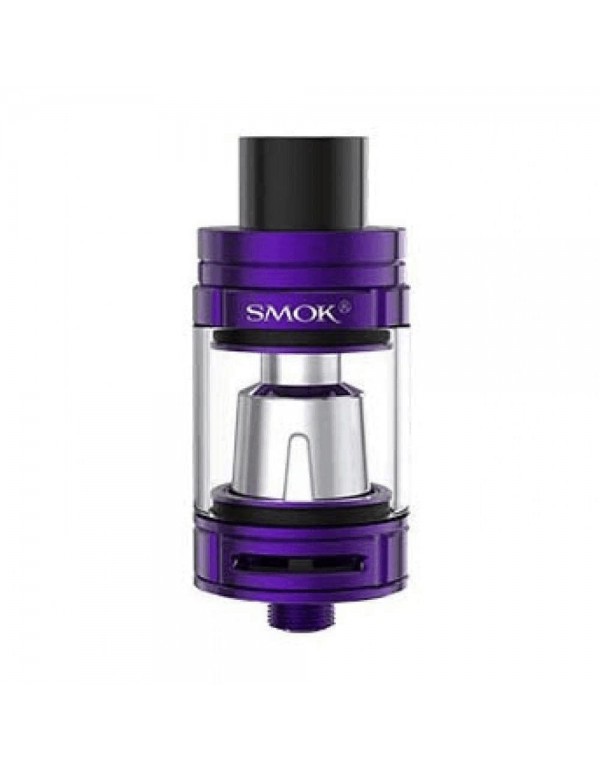 Smok TFV8 Baby Beast 2ml