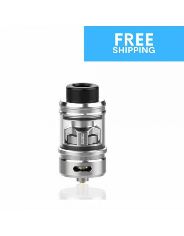 Nexmesh Pro Tank