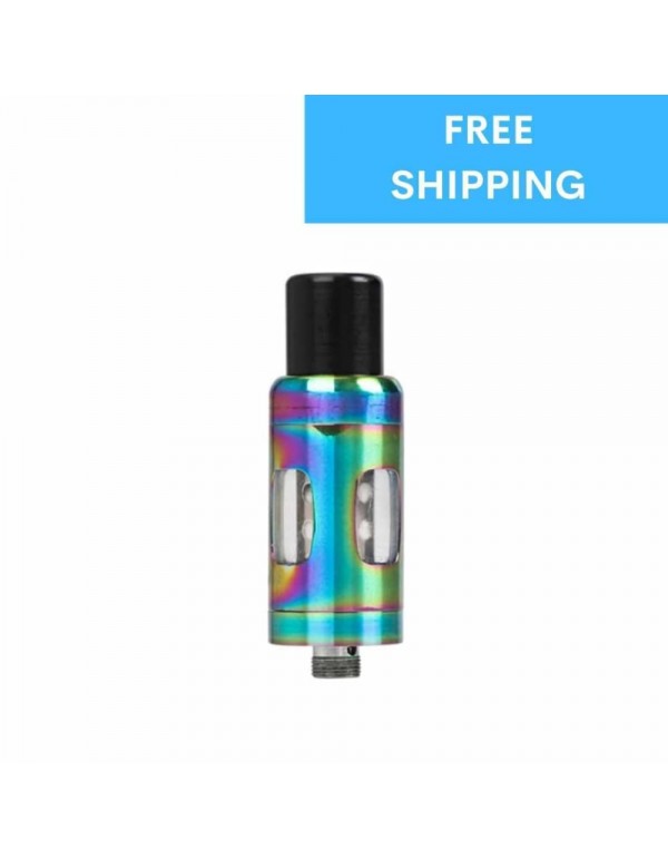 Innokin T18 Ii Tank