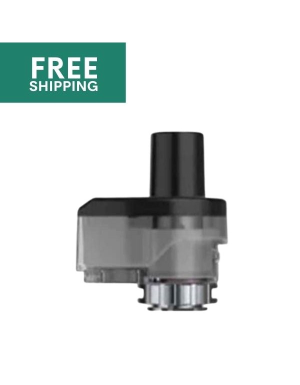 RPM80 3pk Pod