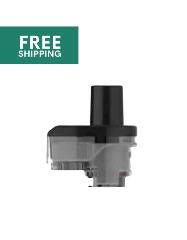 RPM80 3pk Pod