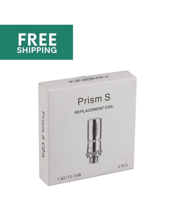 Innokin T20s Prism Coils