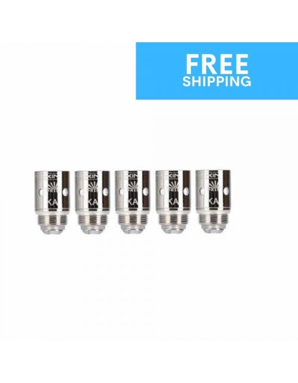 Innokin Jem Pen Coils