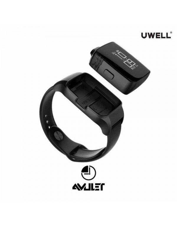 UWell Amulet Vape Kit