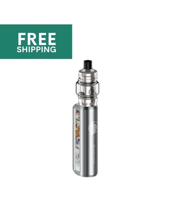 Z50 Kit