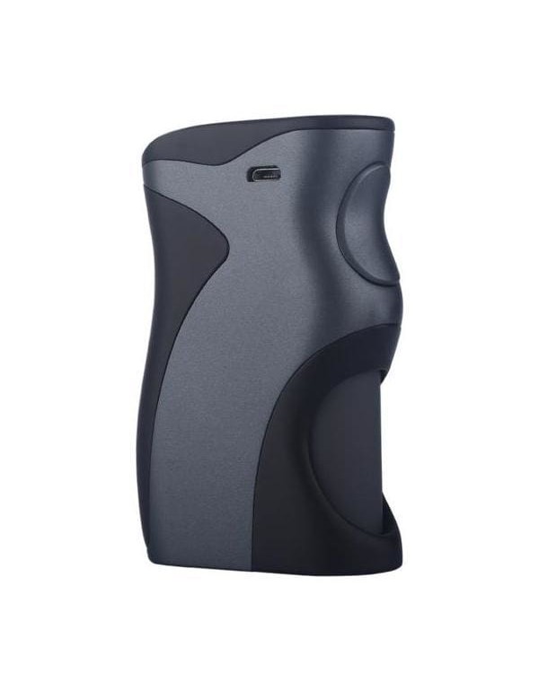 Wotofo Recurve Squonk Mod