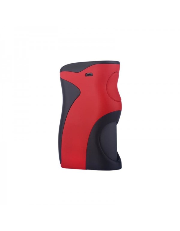 Wotofo Recurve Squonk Mod