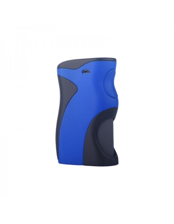 Wotofo Recurve Squonk Mod