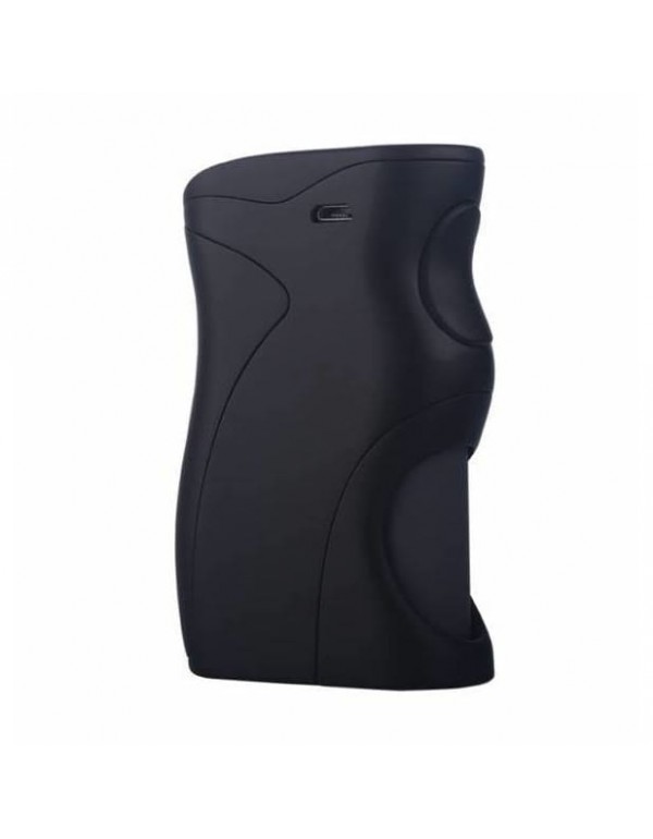 Wotofo Recurve Squonk Mod