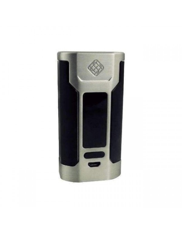 Wismec Predator 228W