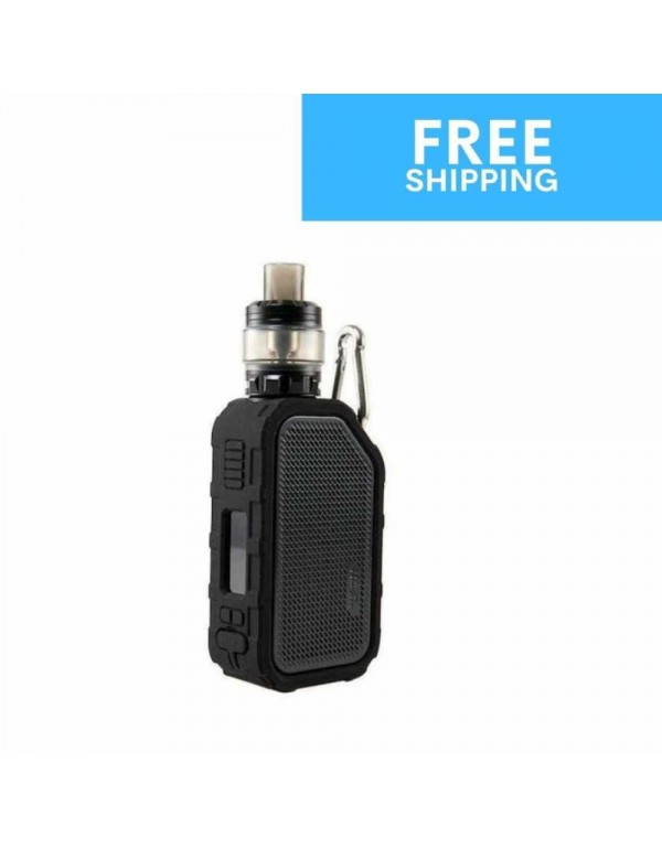 Wismec Active Kit