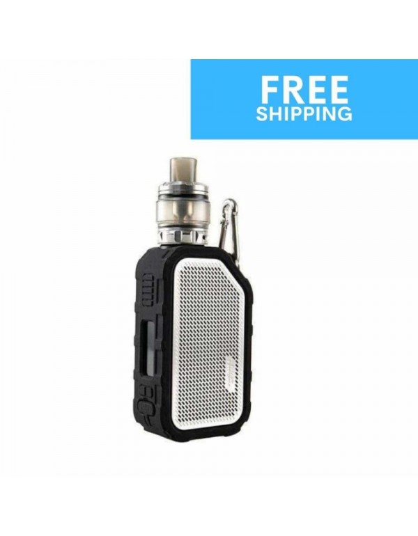 Wismec Active Kit