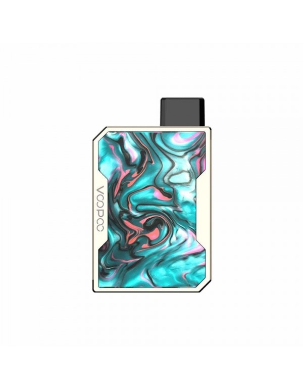 VooPoo Drag Nano - Pod Kit