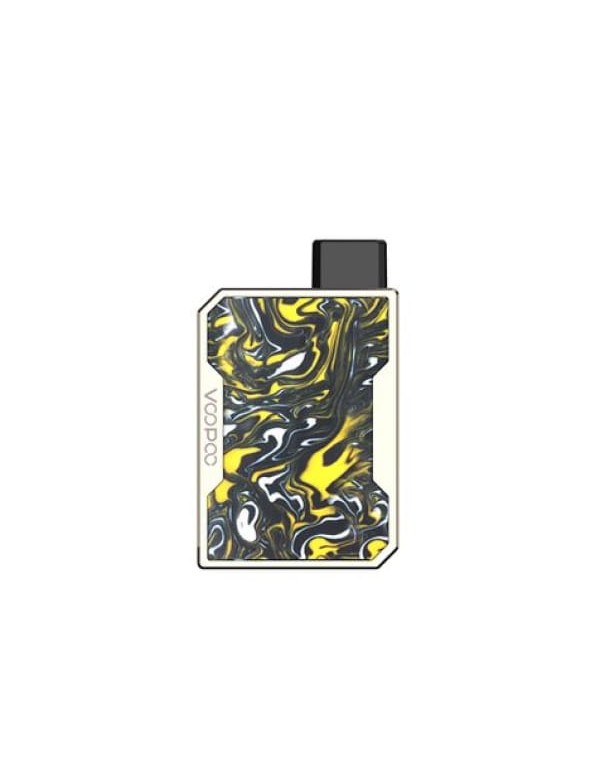 VooPoo Drag Nano - Pod Kit