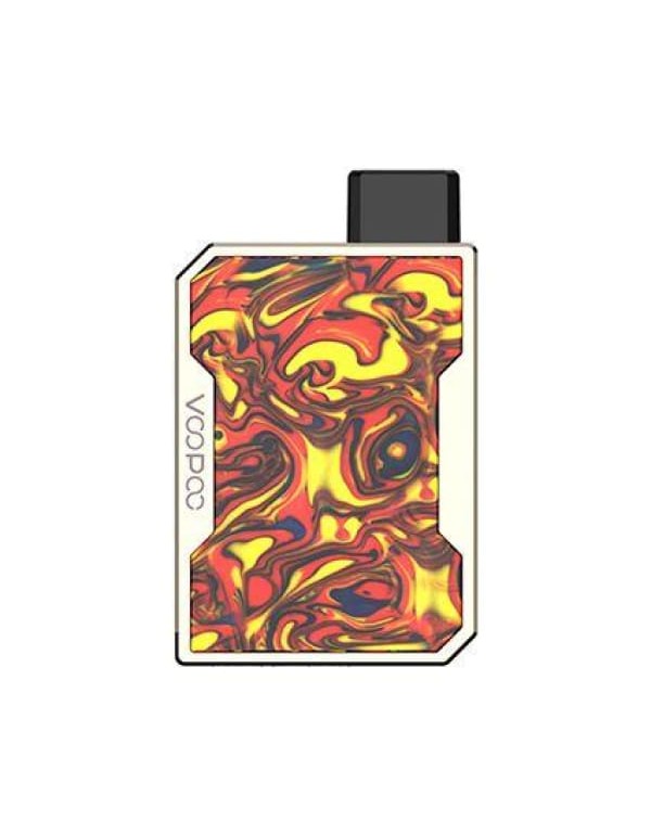 VooPoo Drag Nano - Pod Kit