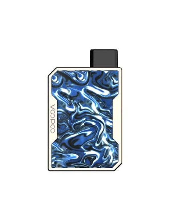 VooPoo Drag Nano - Pod Kit