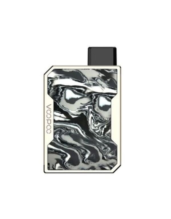 VooPoo Drag Nano - Pod Kit