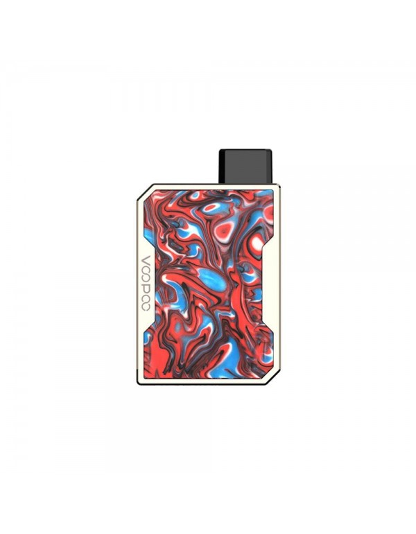 VooPoo Drag Nano - Pod Kit