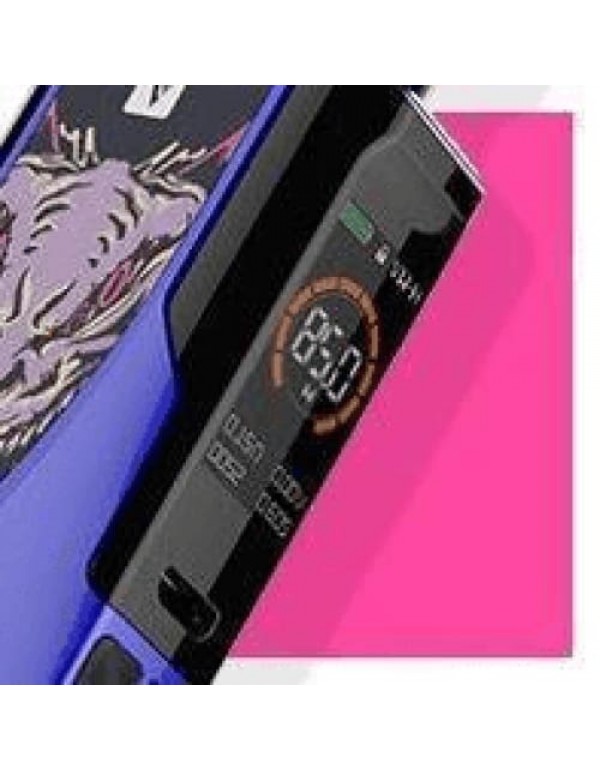 Vaporesso Tarot Baby Giant