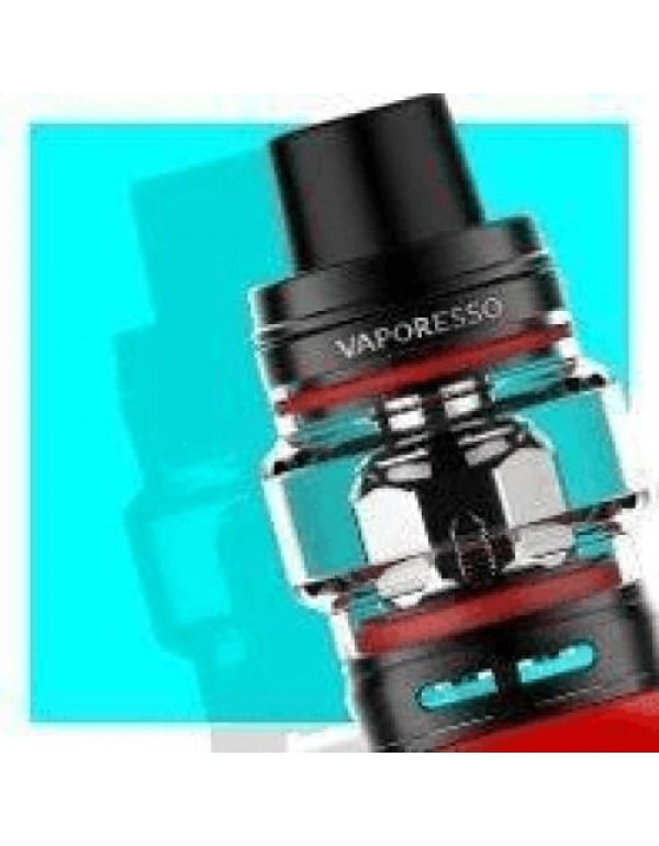 Vaporesso Tarot Baby Giant