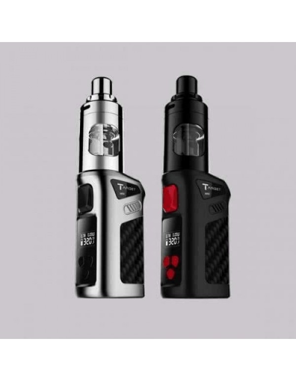 Vaporesso Target Mini Kit