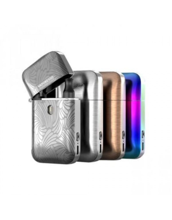 Vaporesso Aurora Play Kit