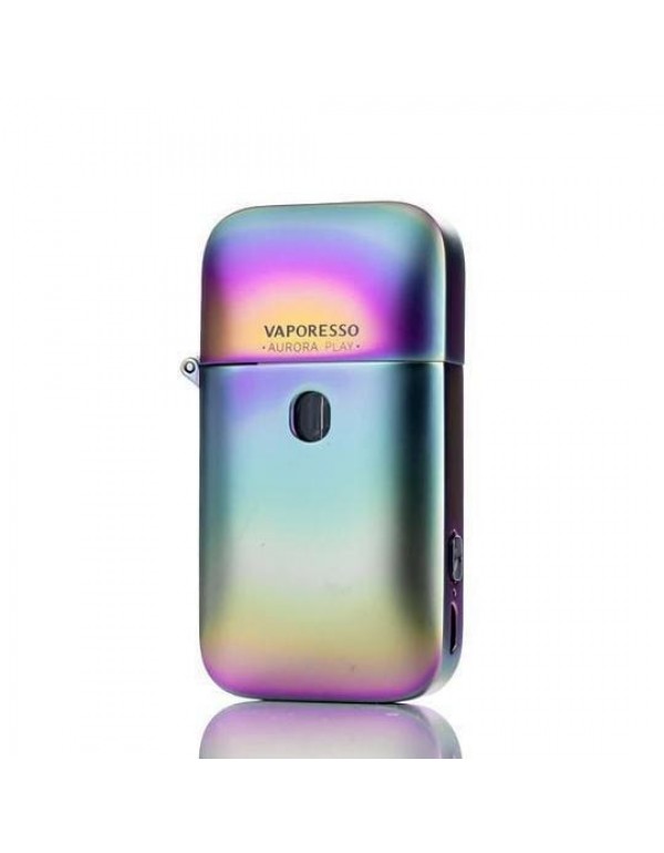 Vaporesso Aurora Play Kit