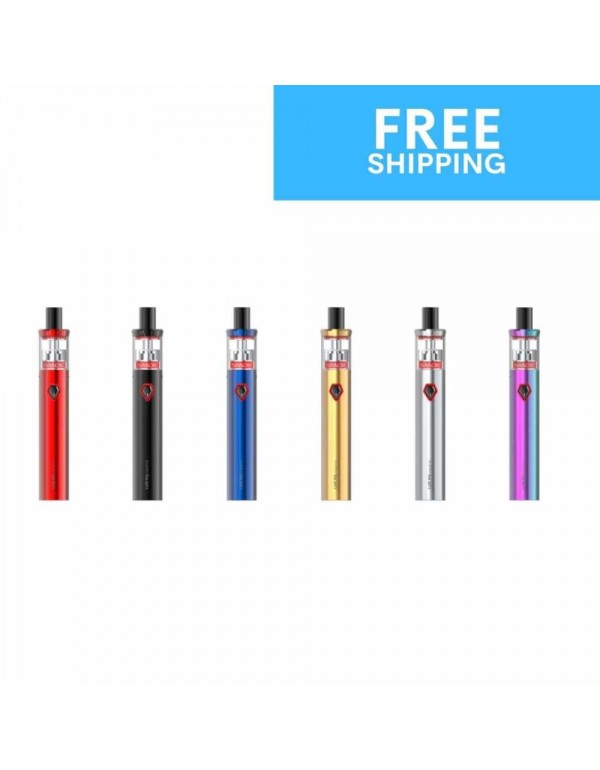 SMOK Vape Pen Nord 19 Kit