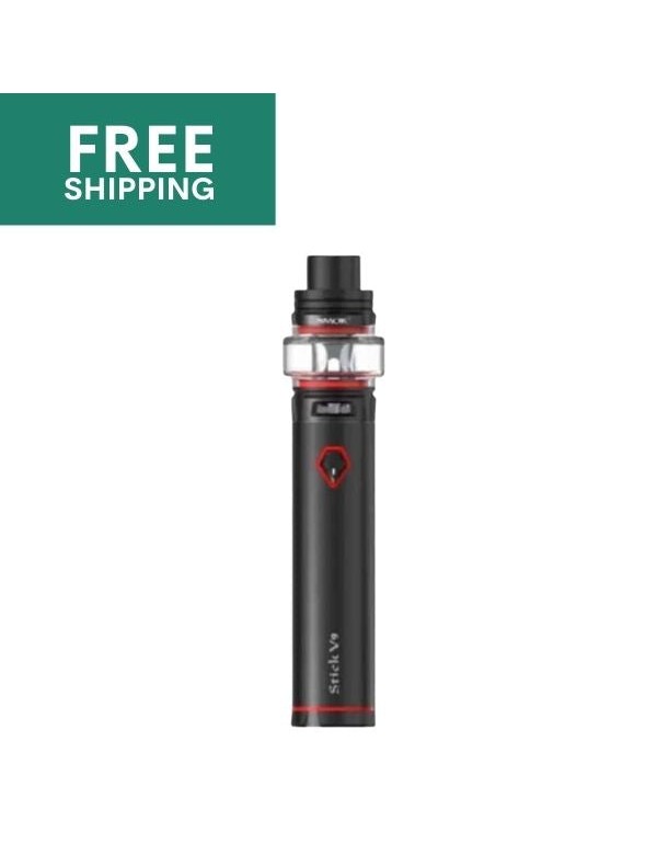 Smok Stick V9 Kit