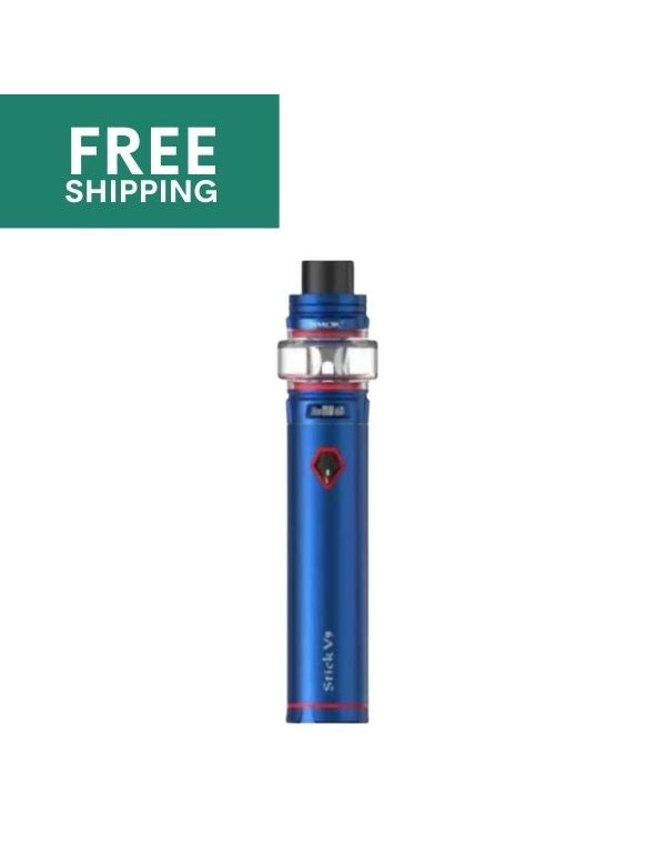 Smok Stick V9 Kit