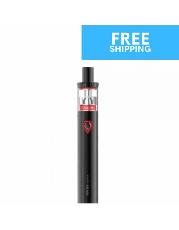 SMOK Vape Pen Nord 19 Kit