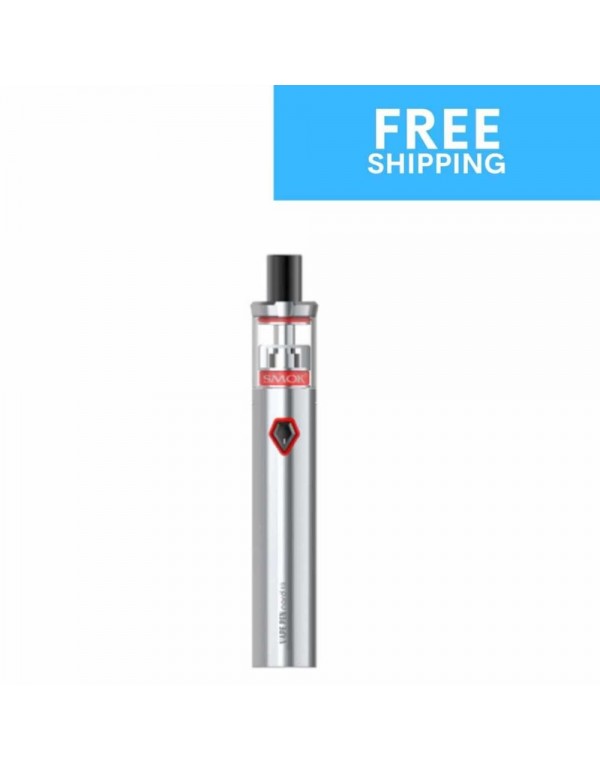 SMOK Vape Pen Nord 19 Kit