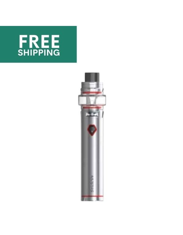 Smok Stick V9 Kit