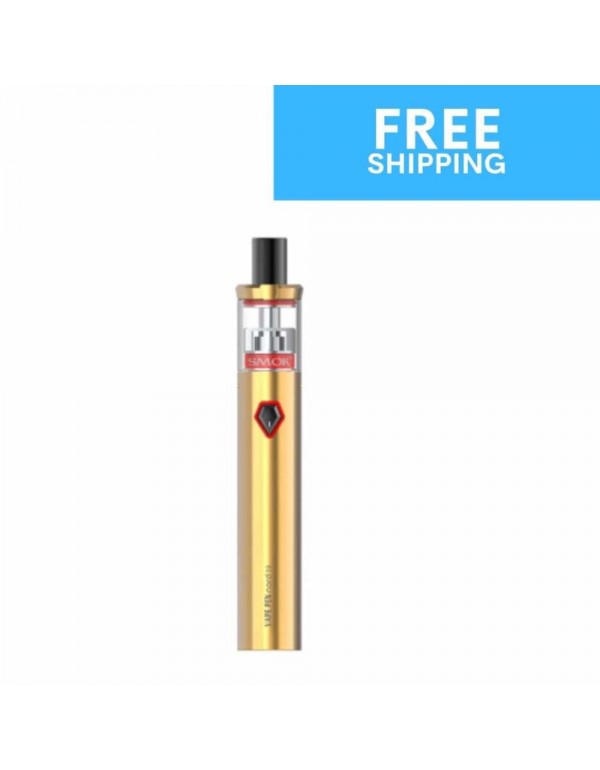 SMOK Vape Pen Nord 19 Kit