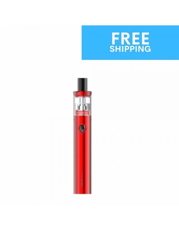 SMOK Vape Pen Nord 19 Kit